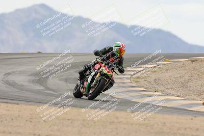 media/May-05-2025-Moto Forza (Mon) [[3c1838c5e5]]/2-B Group/Session 4 (Turn 12)/